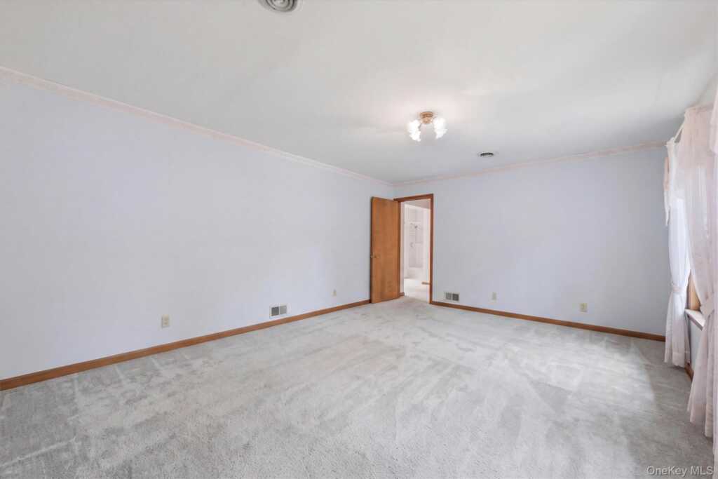 26 Corriedale Lane, Rosendale, NY 12419 - Photo 17 of 28