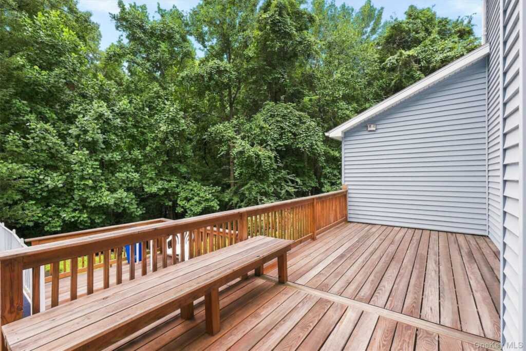 26 Corriedale Lane, Rosendale, NY 12419 - Photo 21 of 28