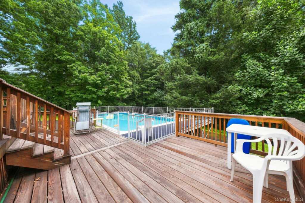 26 Corriedale Lane, Rosendale, NY 12419 - Photo 23 of 28