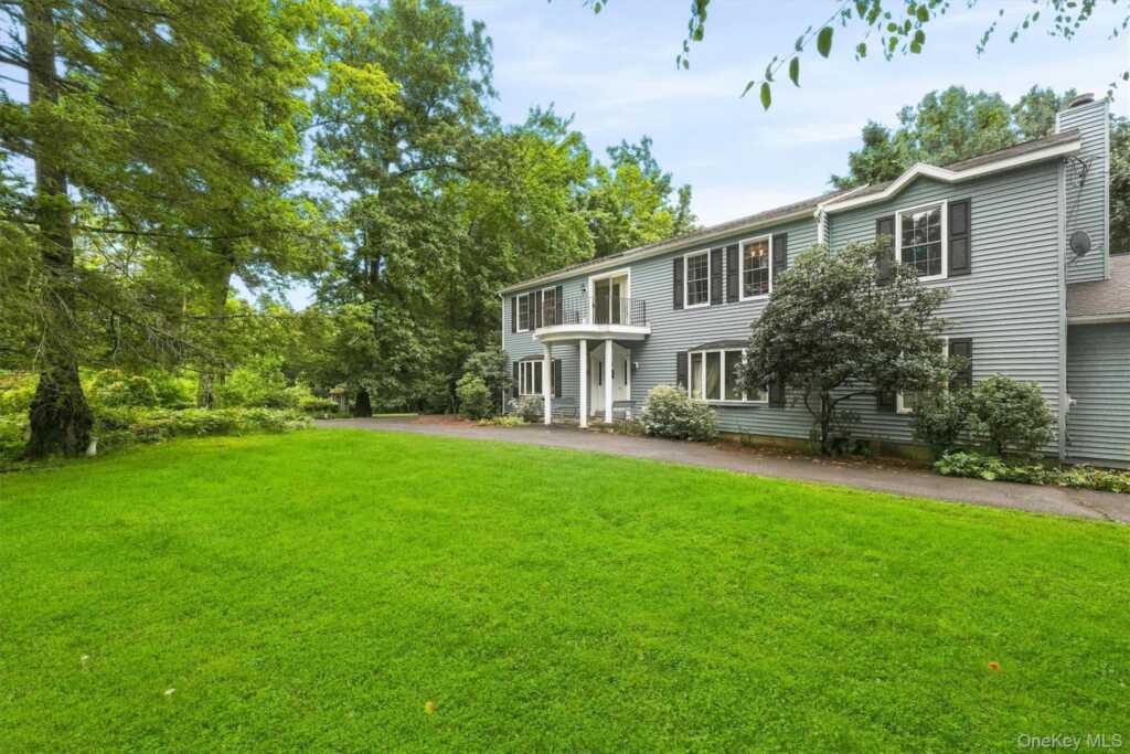 26 Corriedale Lane, Rosendale, NY 12419 - Photo 24 of 28