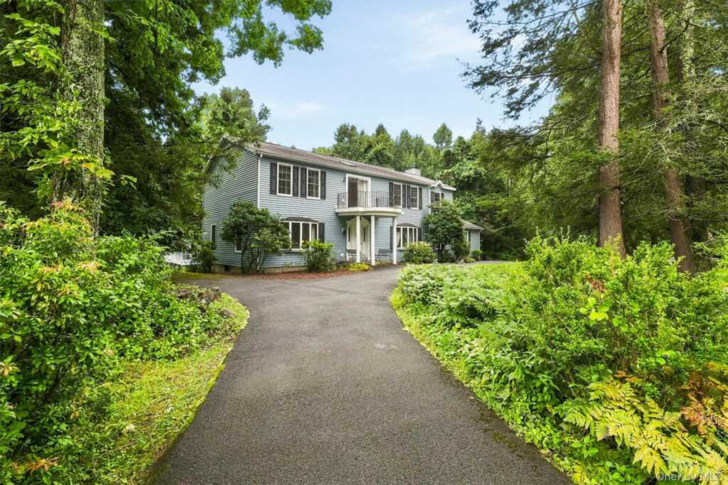 26 Corriedale Lane, Rosendale, NY 12419 - Photo 25 of 28