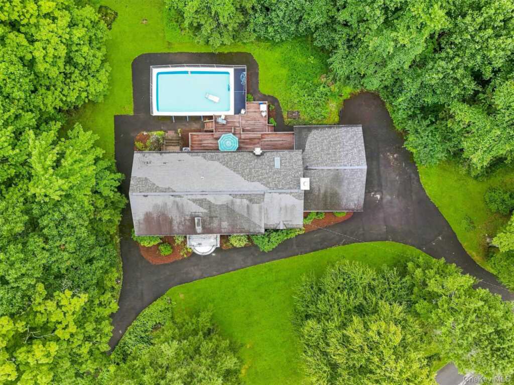 26 Corriedale Lane, Rosendale, NY 12419 - Photo 26 of 28