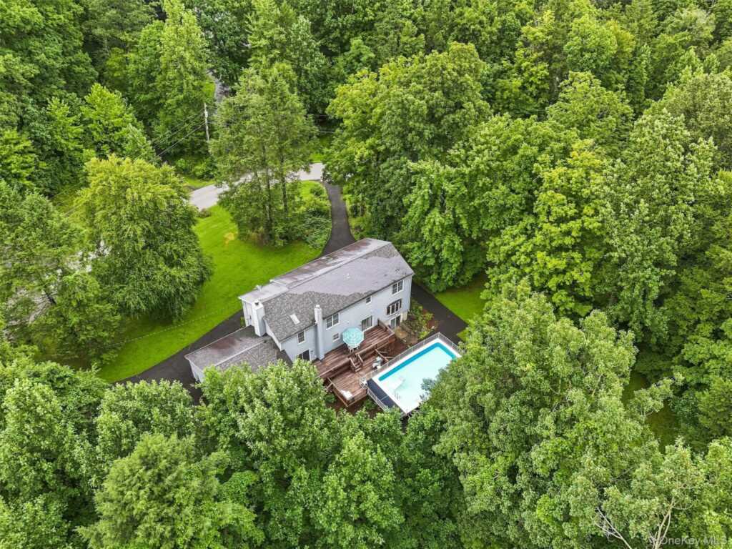 26 Corriedale Lane, Rosendale, NY 12419 - Photo 27 of 28