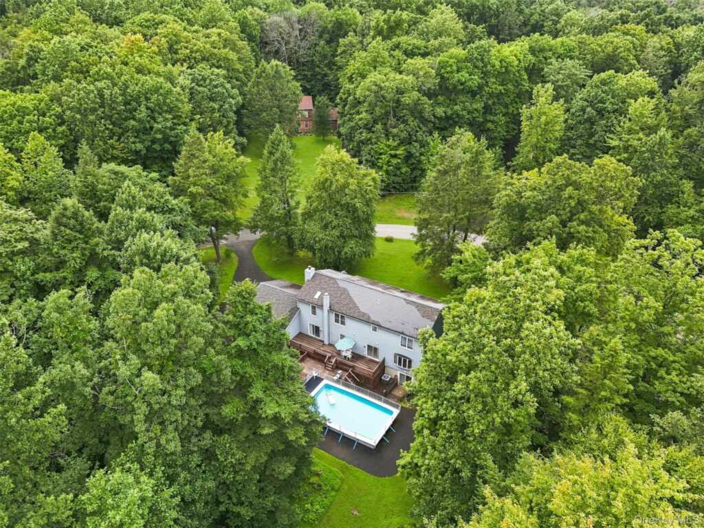 26 Corriedale Lane, Rosendale, NY 12419 - Photo 28 of 28