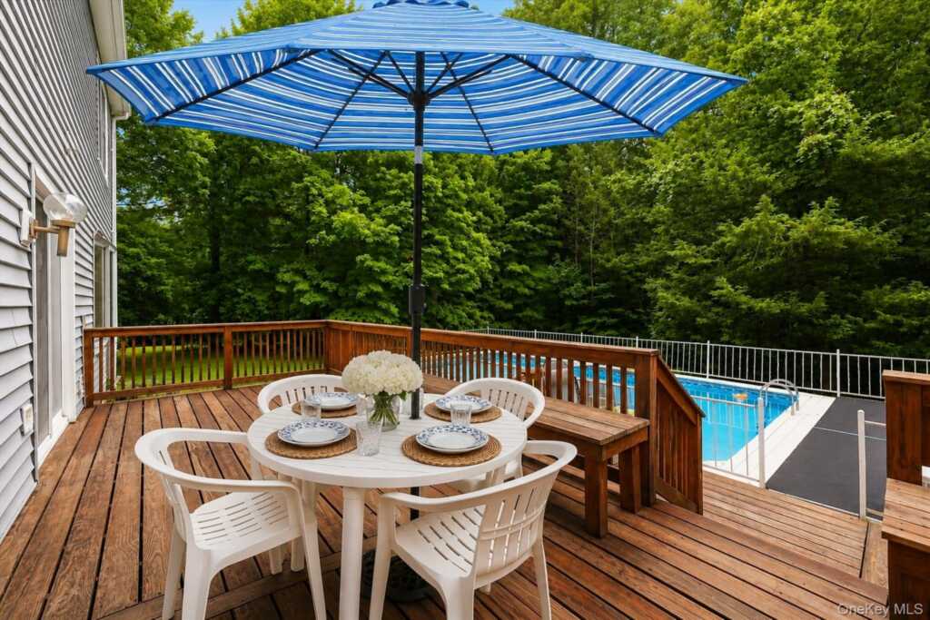 26 Corriedale Lane, Rosendale, NY 12419 - Photo 4 of 28
