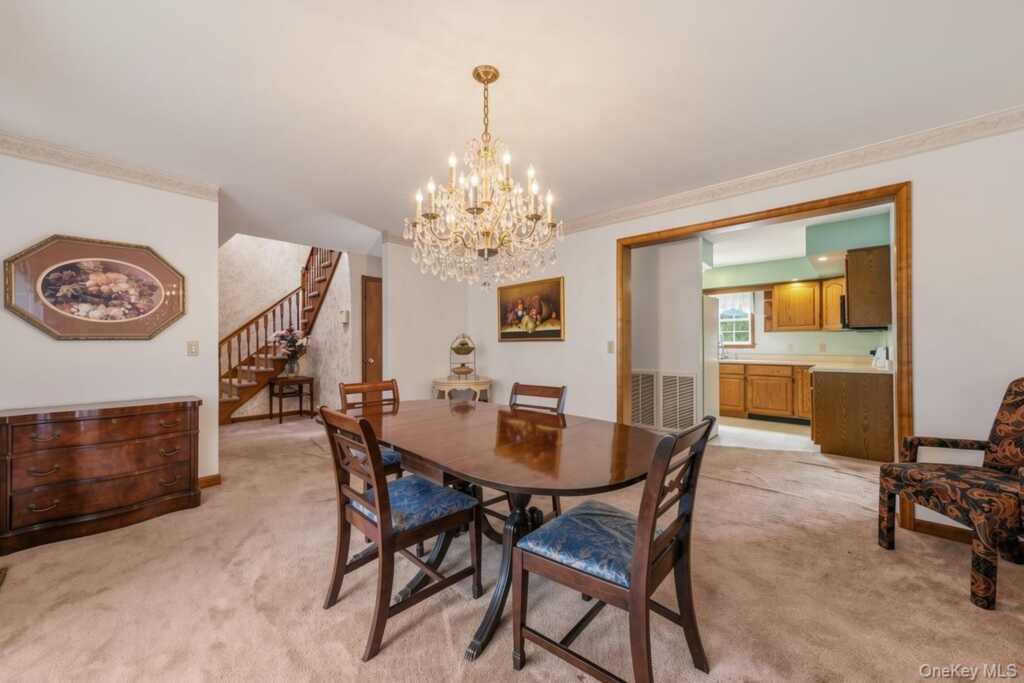 26 Corriedale Lane, Rosendale, NY 12419 - Photo 8 of 28