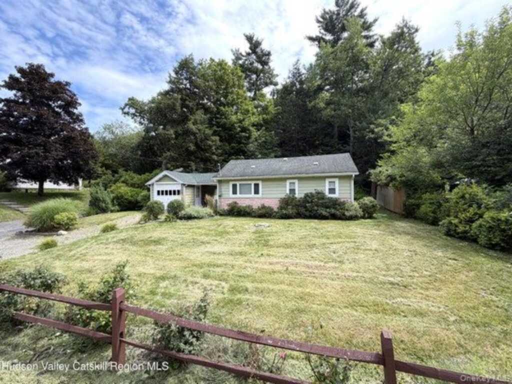 2946 State Route 32, Kingston, NY 12401 - Photo 18 of 19