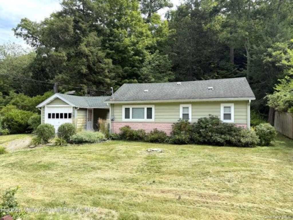 2946 State Route 32, Kingston, NY 12401 - Photo 2 of 19