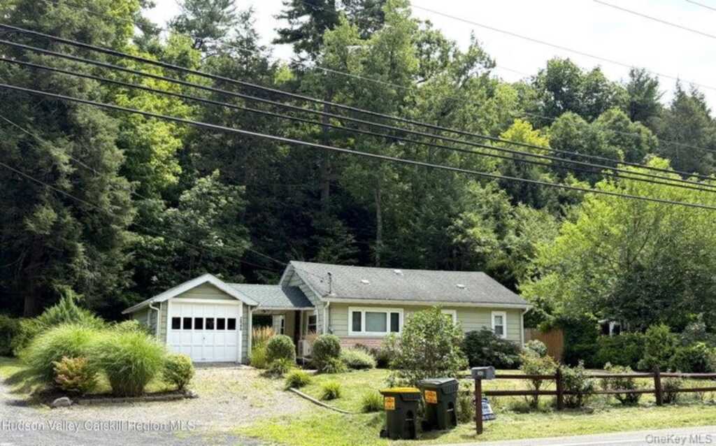 2946 State Route 32, Kingston, NY 12401 - Photo 3 of 19