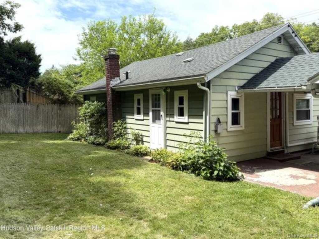 2946 State Route 32, Kingston, NY 12401 - Photo 4 of 19