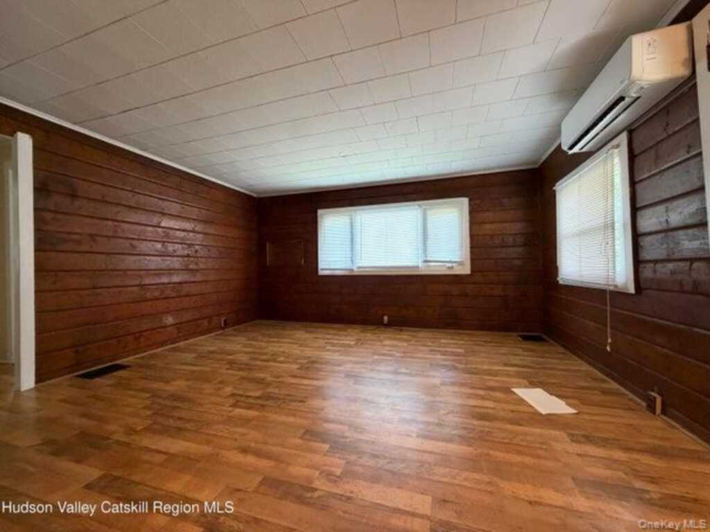 2946 State Route 32, Kingston, NY 12401 - Photo 5 of 19