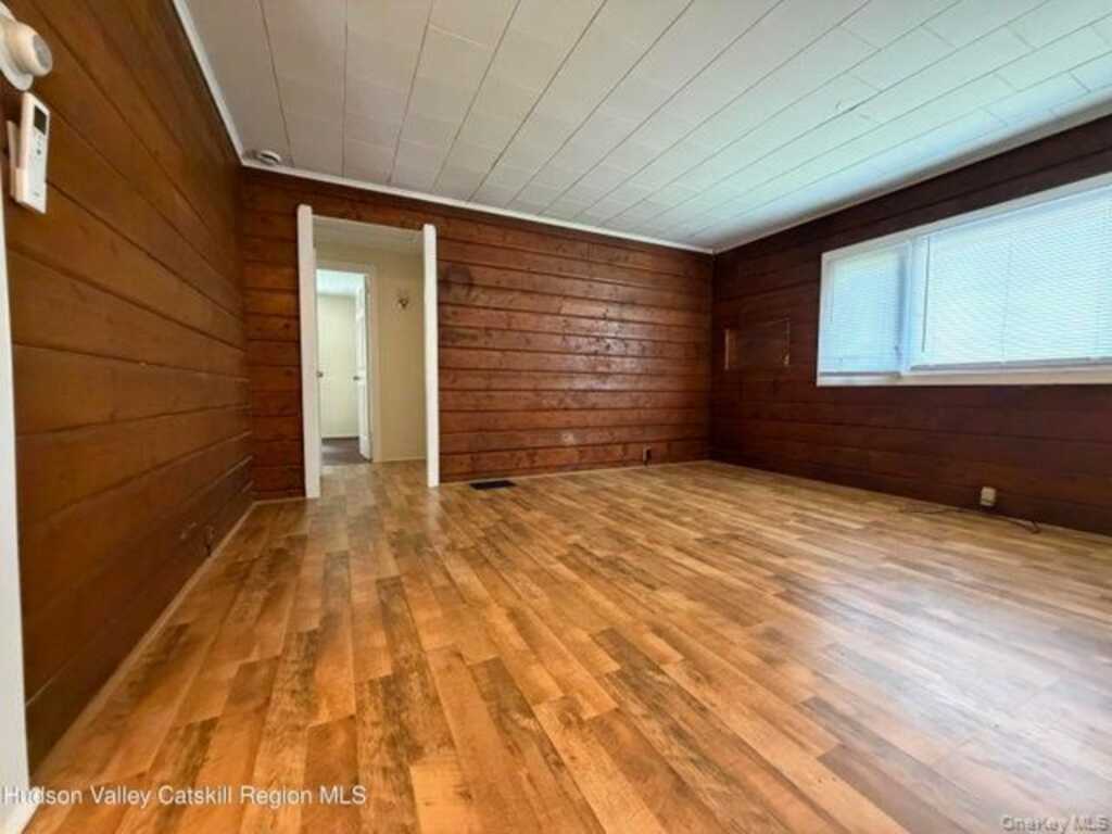 2946 State Route 32, Kingston, NY 12401 - Photo 6 of 19