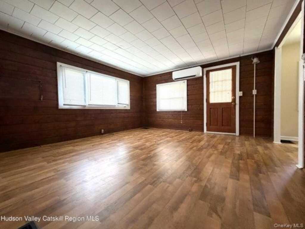 2946 State Route 32, Kingston, NY 12401 - Photo 7 of 19