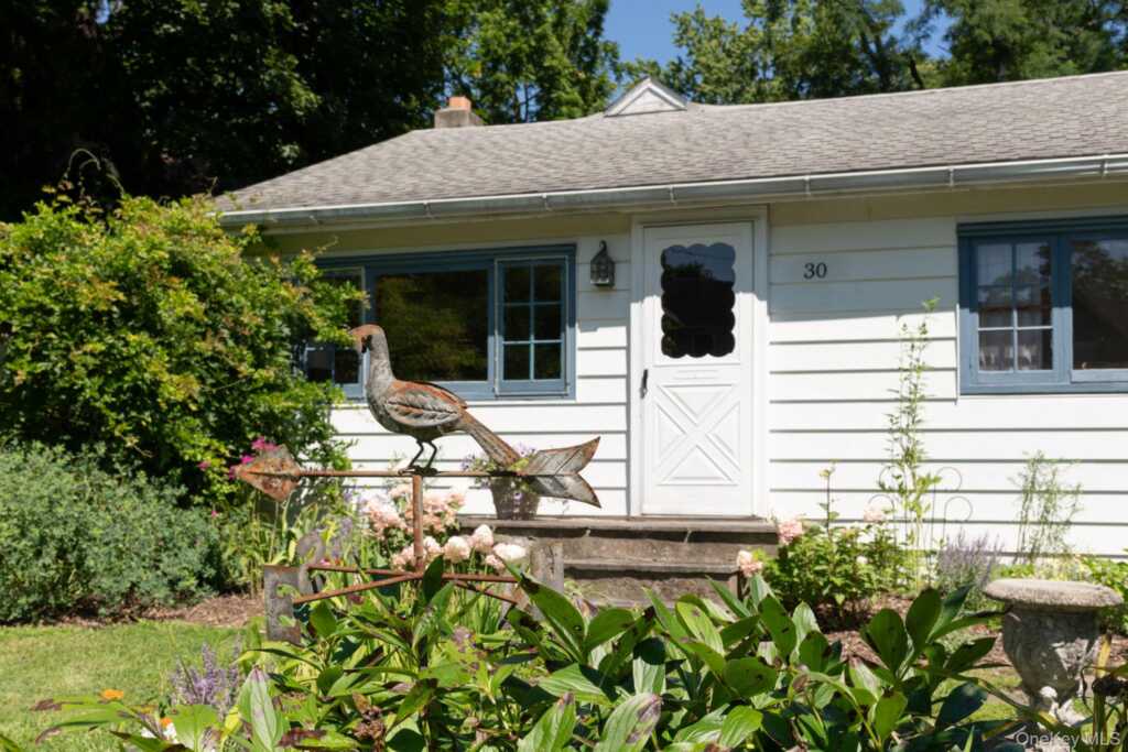 30 Locust Grove Road, Rhinebeck, NY 12572 - Photo 16 of 16