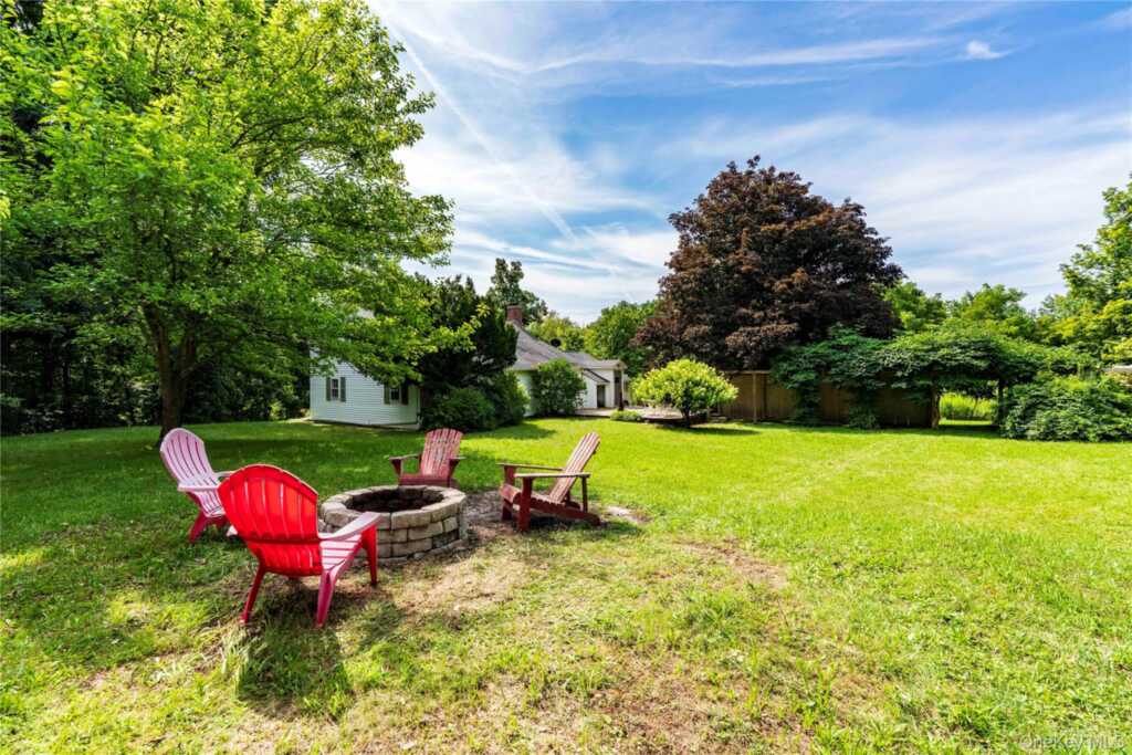 11 Miller Road, Rhinebeck, NY 12572 - Photo 11 of 31