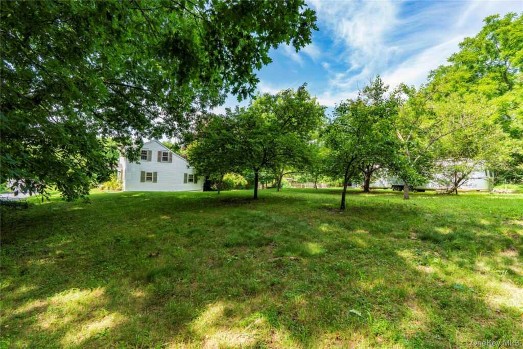 11 Miller Road, Rhinebeck, NY 12572 - Photo 13 of 31