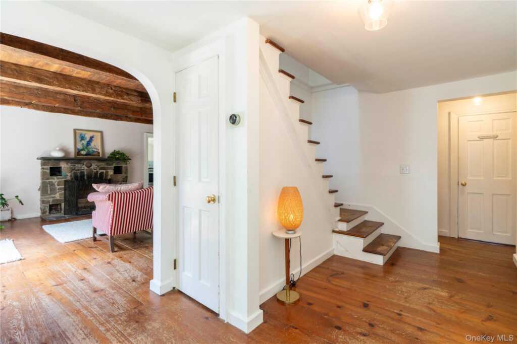 11 Miller Road, Rhinebeck, NY 12572 - Photo 16 of 31