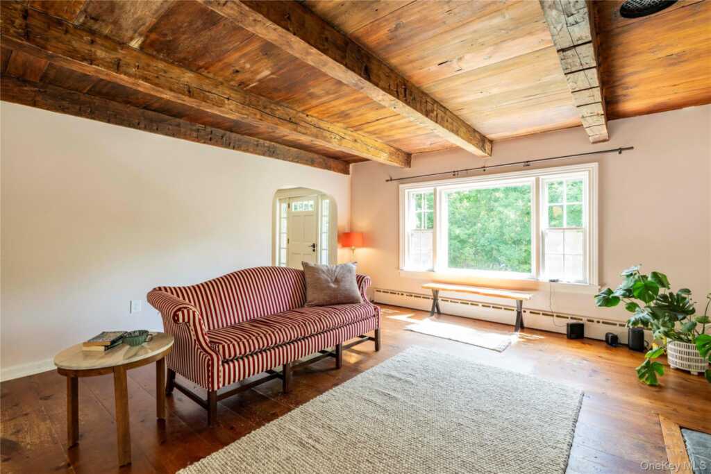 11 Miller Road, Rhinebeck, NY 12572 - Photo 19 of 31