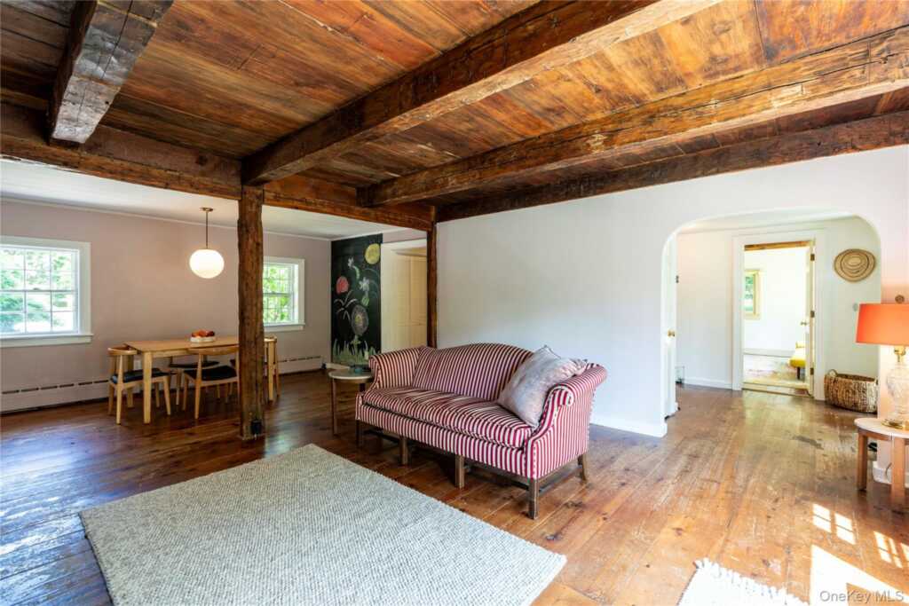 11 Miller Road, Rhinebeck, NY 12572 - Photo 20 of 31