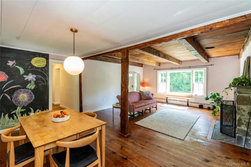 11 Miller Road, Rhinebeck, NY 12572 - Photo 21 of 31