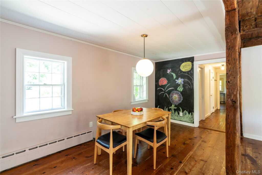 11 Miller Road, Rhinebeck, NY 12572 - Photo 22 of 31
