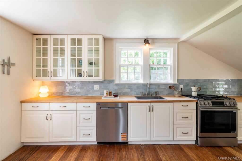11 Miller Road, Rhinebeck, NY 12572 - Photo 23 of 31