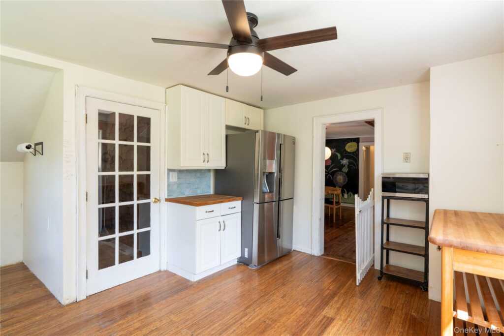 11 Miller Road, Rhinebeck, NY 12572 - Photo 24 of 31