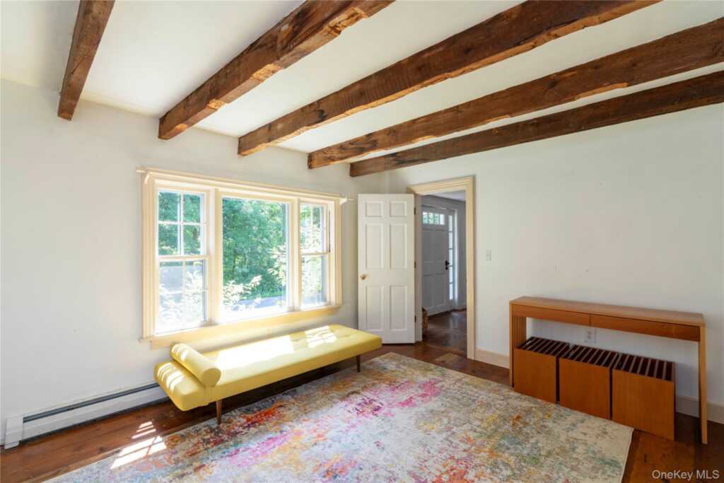 11 Miller Road, Rhinebeck, NY 12572 - Photo 25 of 31