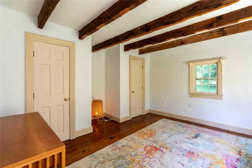 11 Miller Road, Rhinebeck, NY 12572 - Photo 26 of 31