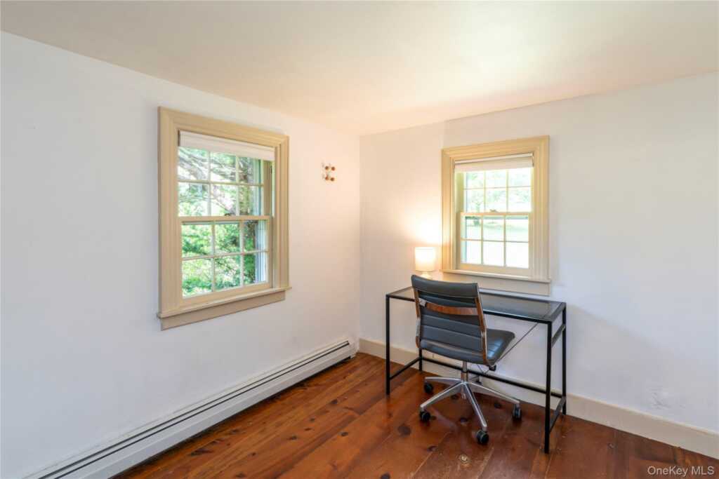 11 Miller Road, Rhinebeck, NY 12572 - Photo 27 of 31
