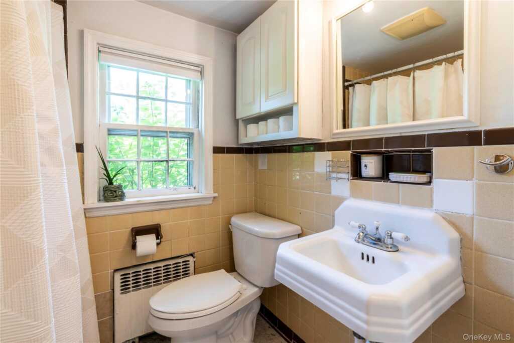 11 Miller Road, Rhinebeck, NY 12572 - Photo 28 of 31