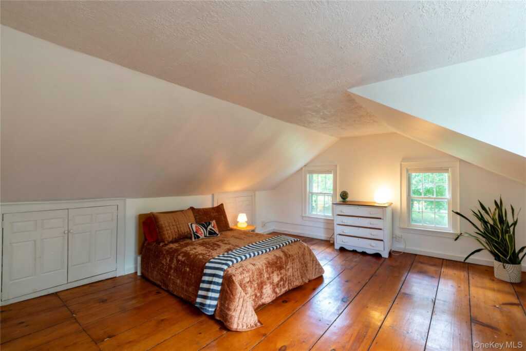11 Miller Road, Rhinebeck, NY 12572 - Photo 29 of 31