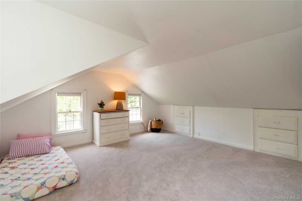 11 Miller Road, Rhinebeck, NY 12572 - Photo 31 of 31