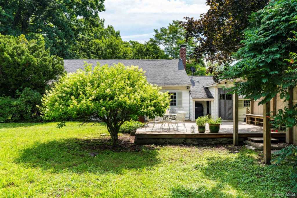 11 Miller Road, Rhinebeck, NY 12572 - Photo 7 of 31