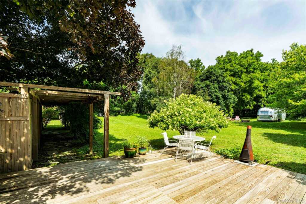 11 Miller Road, Rhinebeck, NY 12572 - Photo 8 of 31