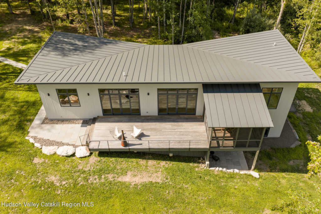 195 Mohonk Road, High Falls, NY 12440 - Photo 49 of 50