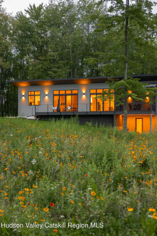 195 Mohonk Road, High Falls, NY 12440 - Photo 50 of 50