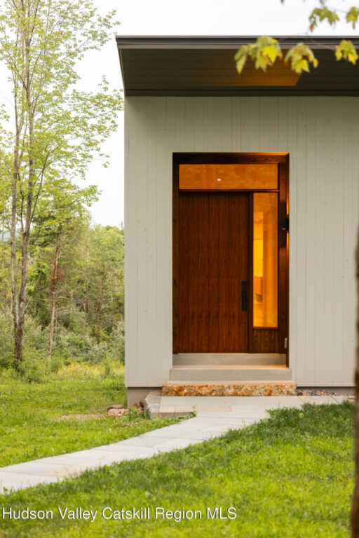 195 Mohonk Road, High Falls, NY 12440 - Photo 6 of 50