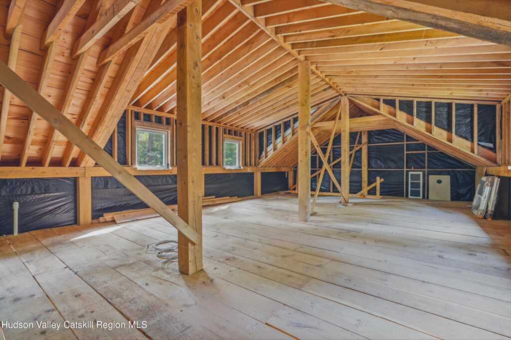 143 Manorkill Road, Saugerties, NY 12477 - Photo 10 of 16
