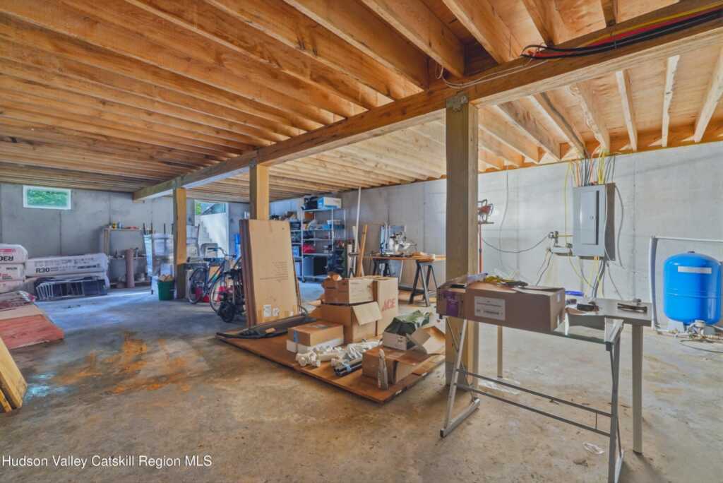 143 Manorkill Road, Saugerties, NY 12477 - Photo 11 of 16