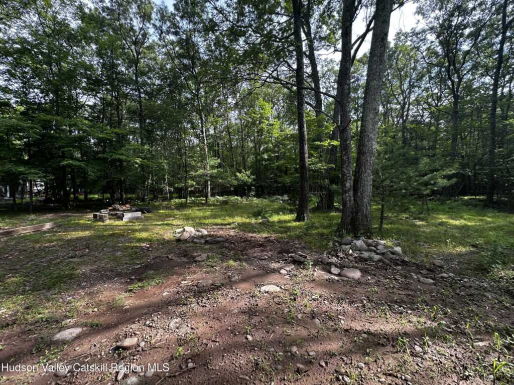 143 Manorkill Road, Saugerties, NY 12477 - Photo 13 of 16