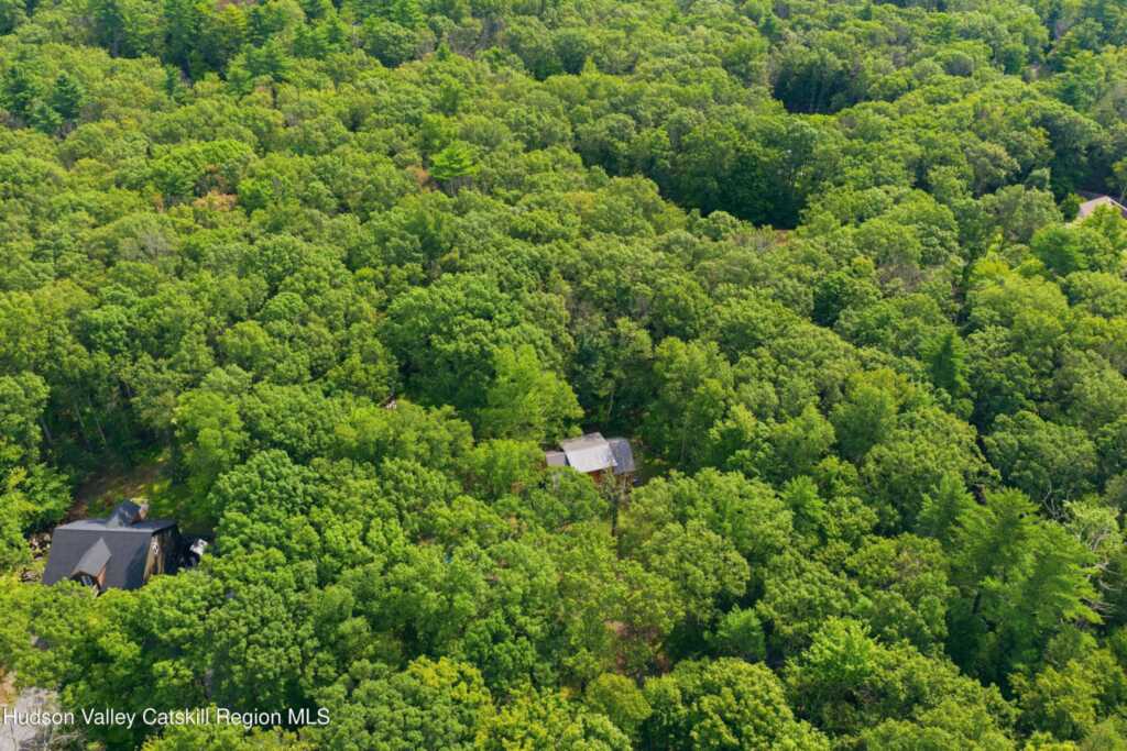 143 Manorkill Road, Saugerties, NY 12477 - Photo 16 of 16