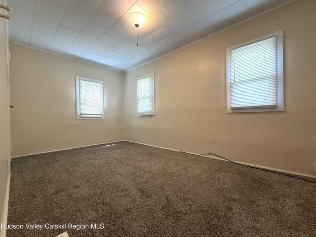 2946 New York 32, Kingston, NY 12401 - Photo 11 of 19