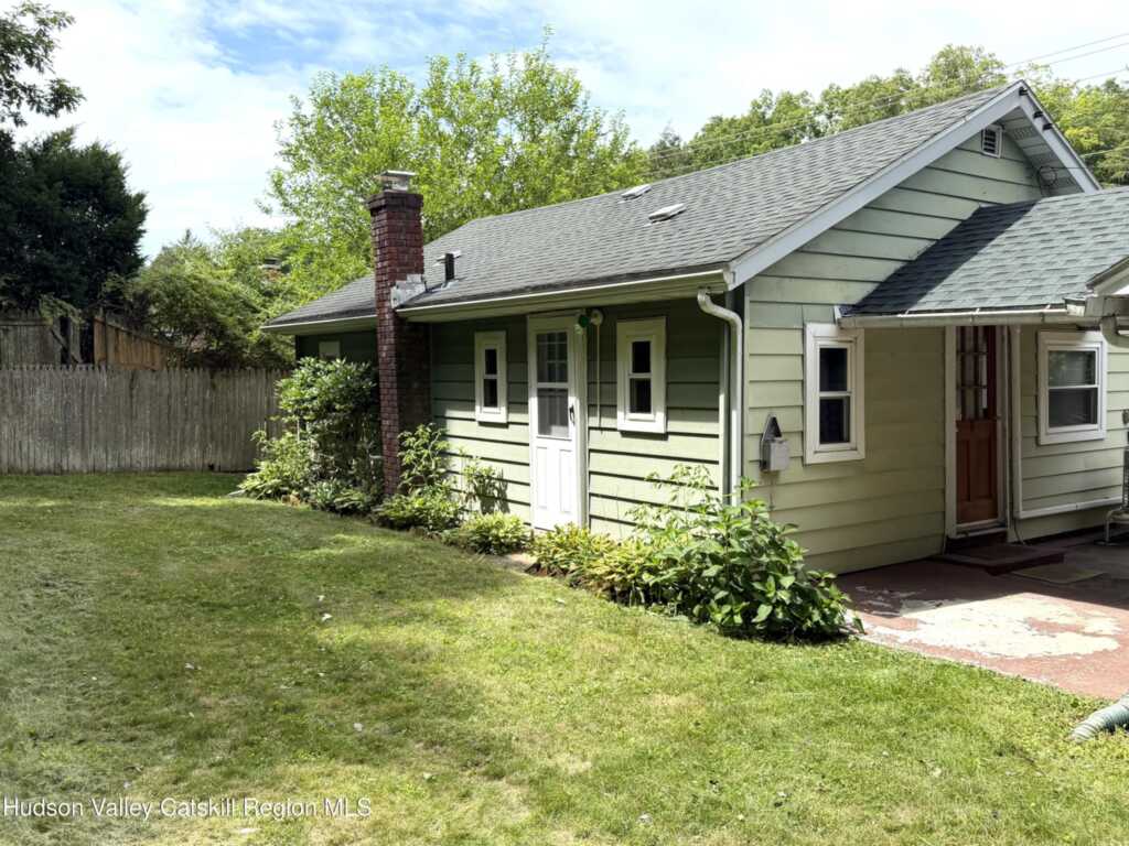 2946 New York 32, Kingston, NY 12401 - Photo 4 of 19