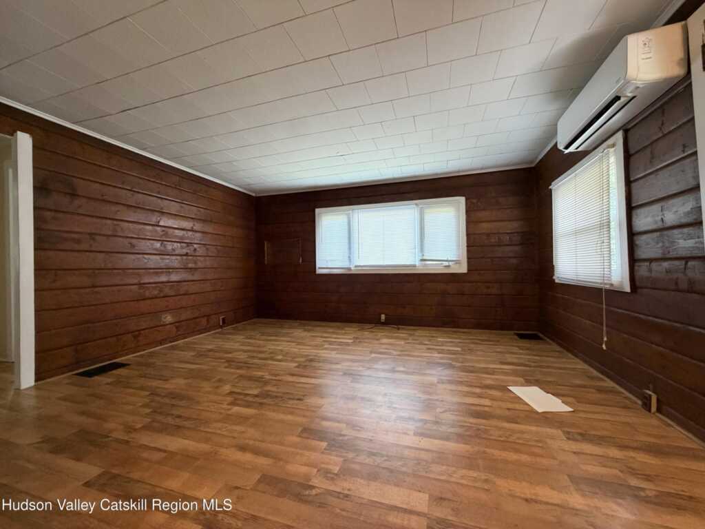 2946 New York 32, Kingston, NY 12401 - Photo 5 of 19
