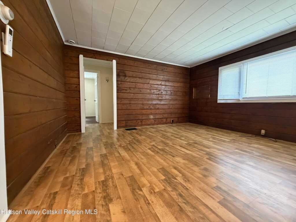 2946 New York 32, Kingston, NY 12401 - Photo 6 of 19