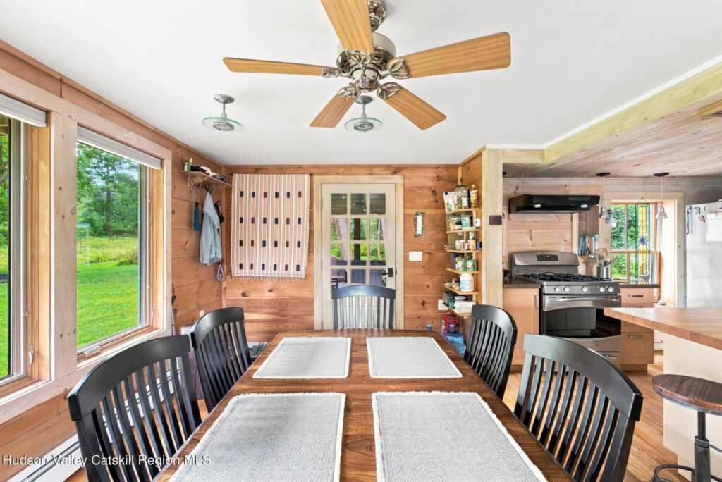 36 Bruceville Road, High Falls, NY 12440 - Photo 10 of 39