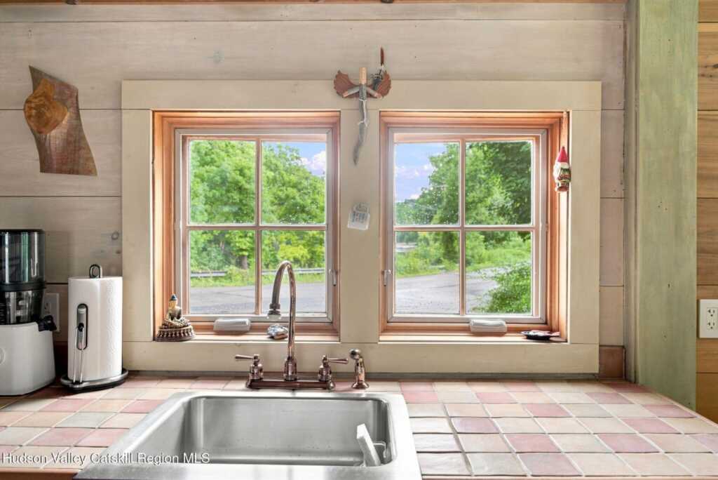 36 Bruceville Road, High Falls, NY 12440 - Photo 13 of 39
