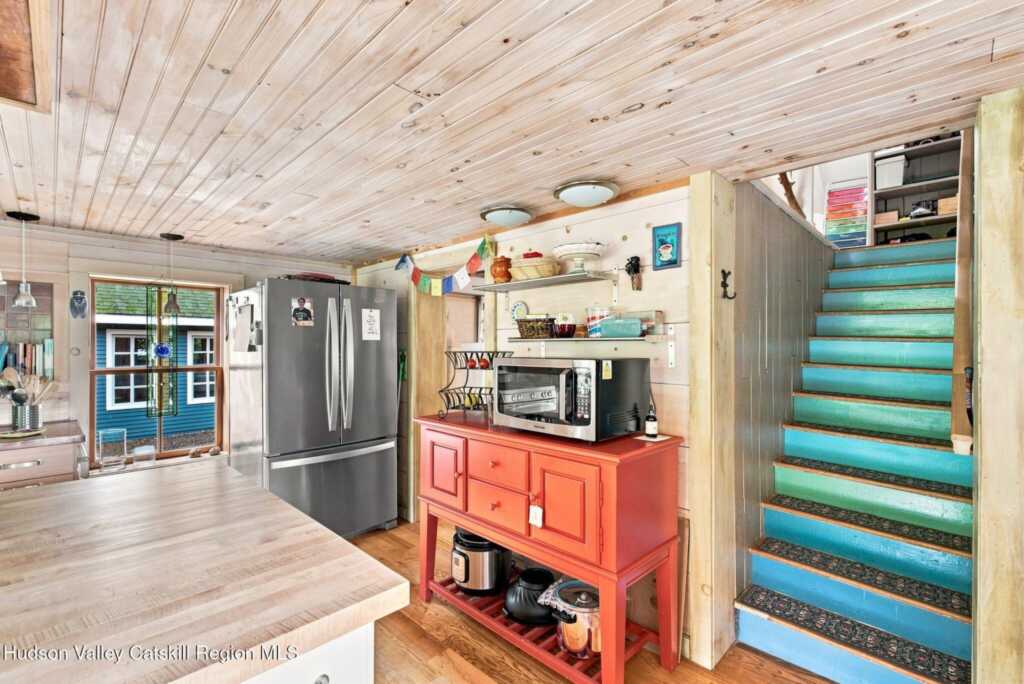 36 Bruceville Road, High Falls, NY 12440 - Photo 14 of 39