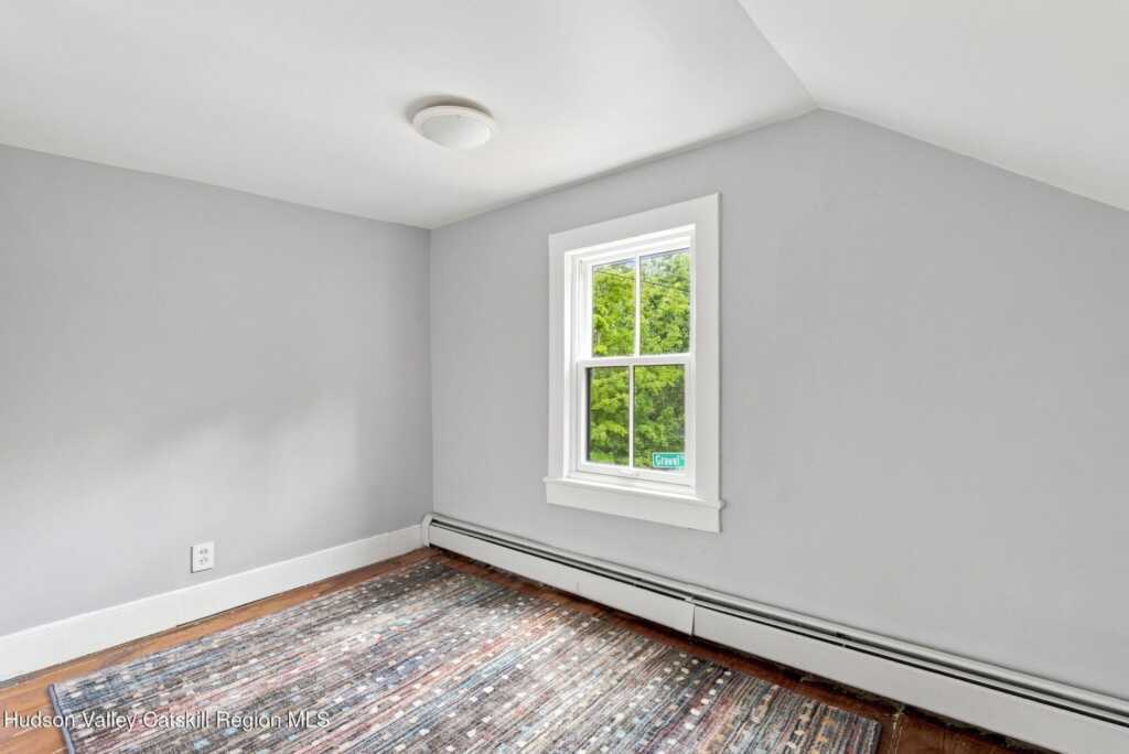 36 Bruceville Road, High Falls, NY 12440 - Photo 28 of 39